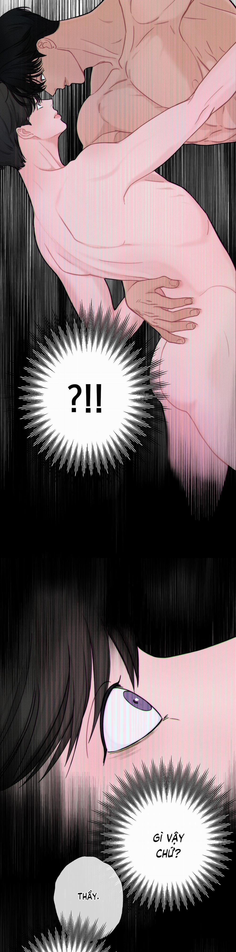 Thấu Hiểu Người 2 trang 3