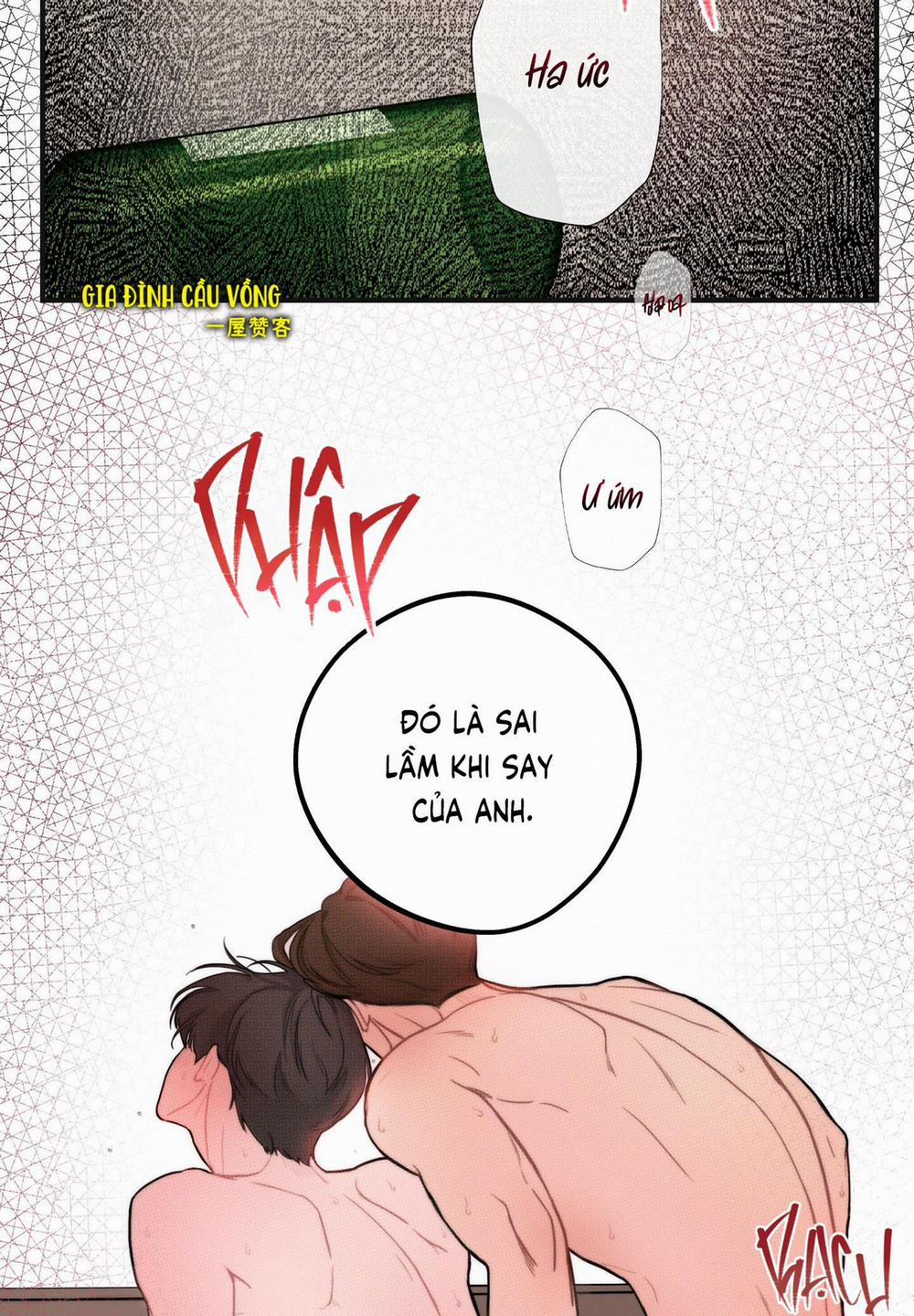 Thấu Hiểu Người 2 trang 34