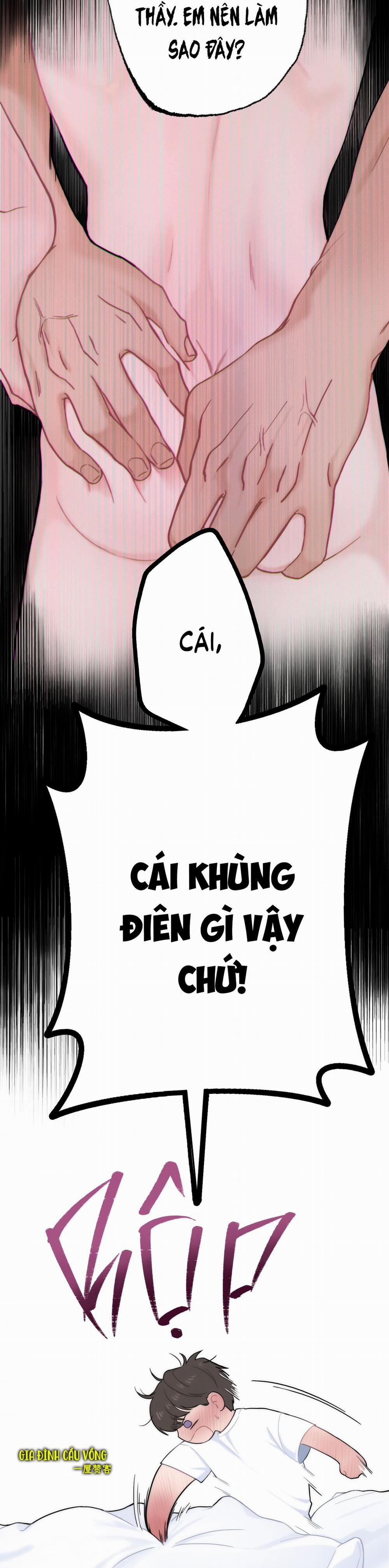 Thấu Hiểu Người 2 trang 5