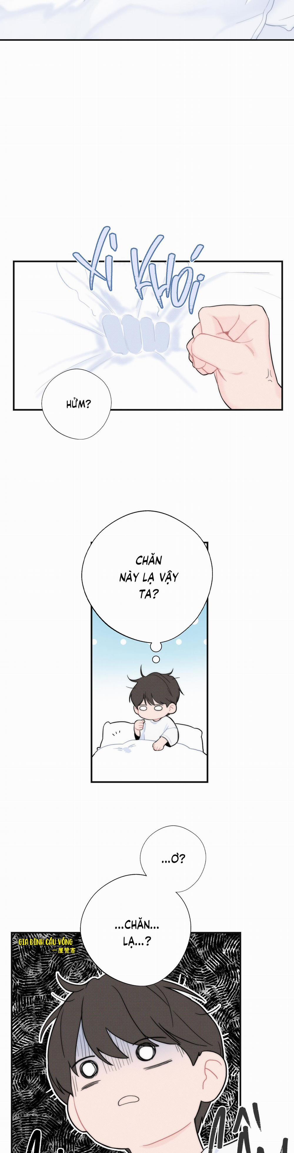 Thấu Hiểu Người 2 trang 6