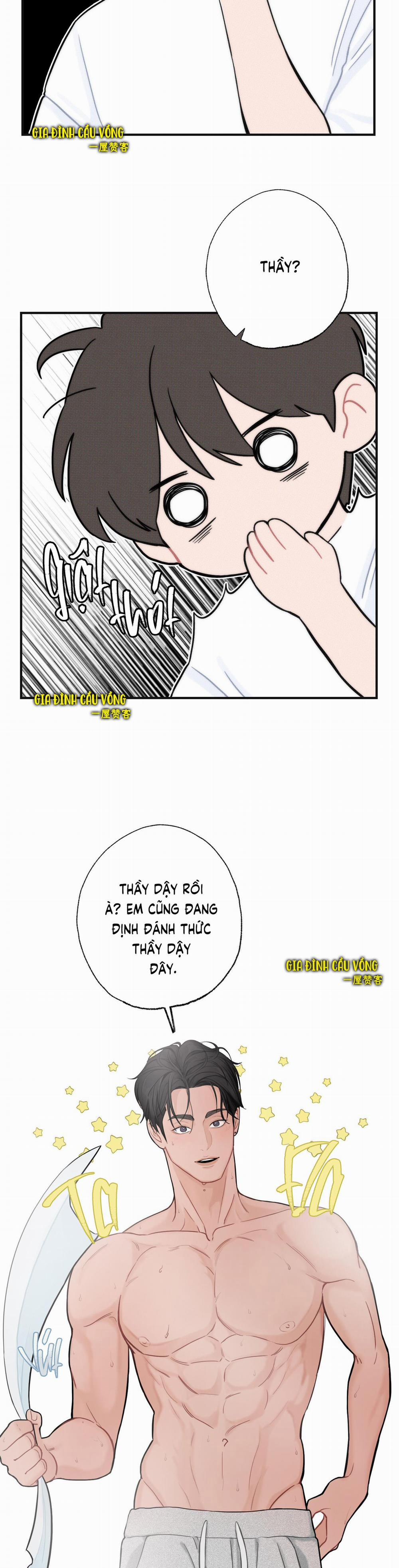 Thấu Hiểu Người 2 trang 8