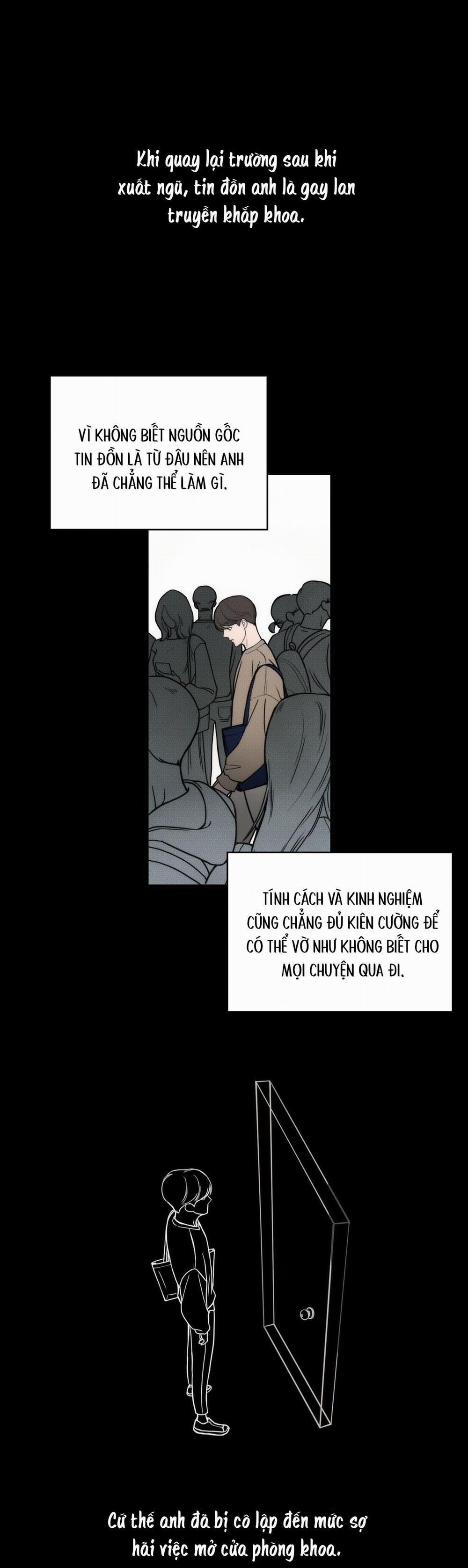 Thấu Hiểu Người 3 trang 0