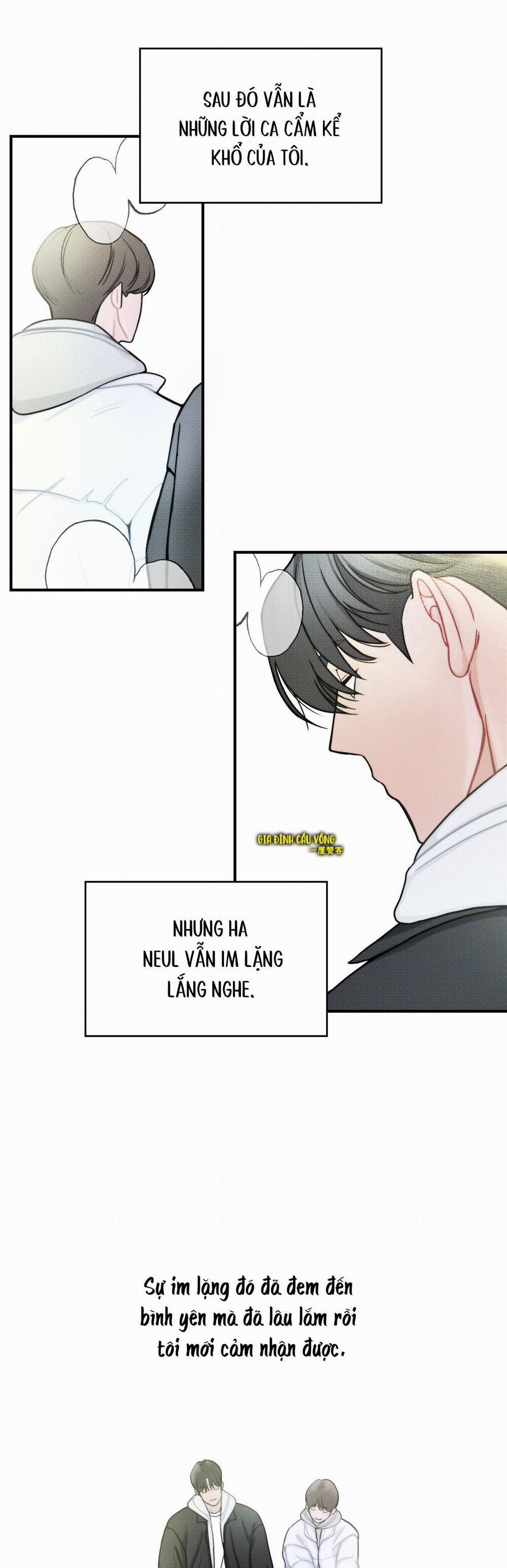 Thấu Hiểu Người 3 trang 10