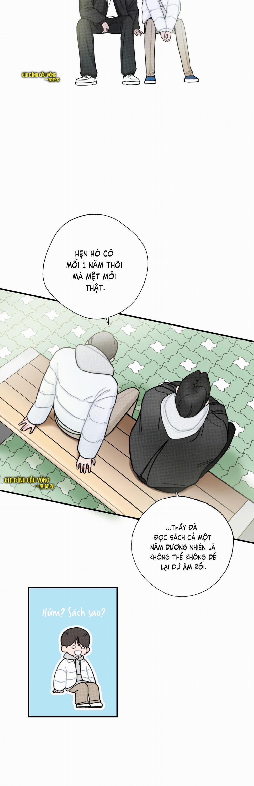 Thấu Hiểu Người 3 trang 11