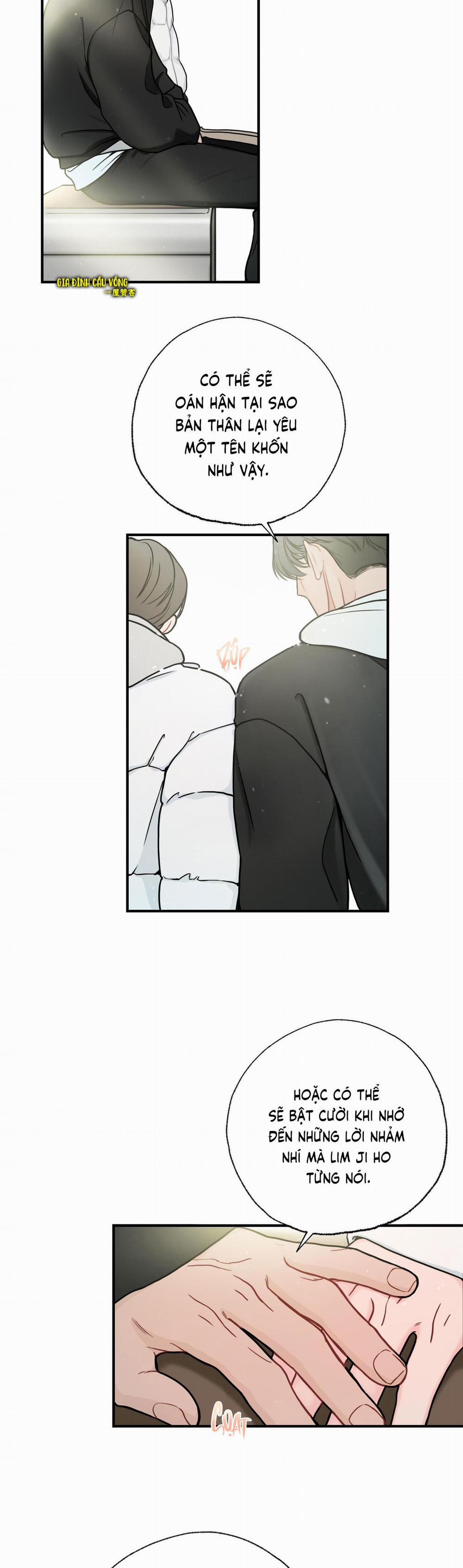 Thấu Hiểu Người 3 trang 15