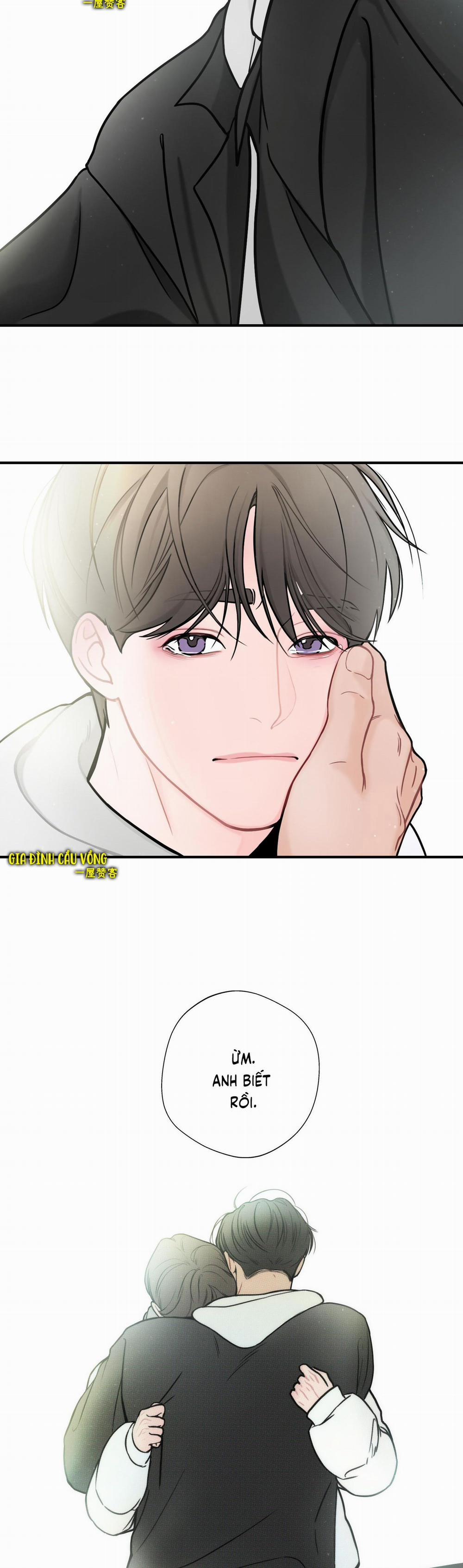 Thấu Hiểu Người 3 trang 17