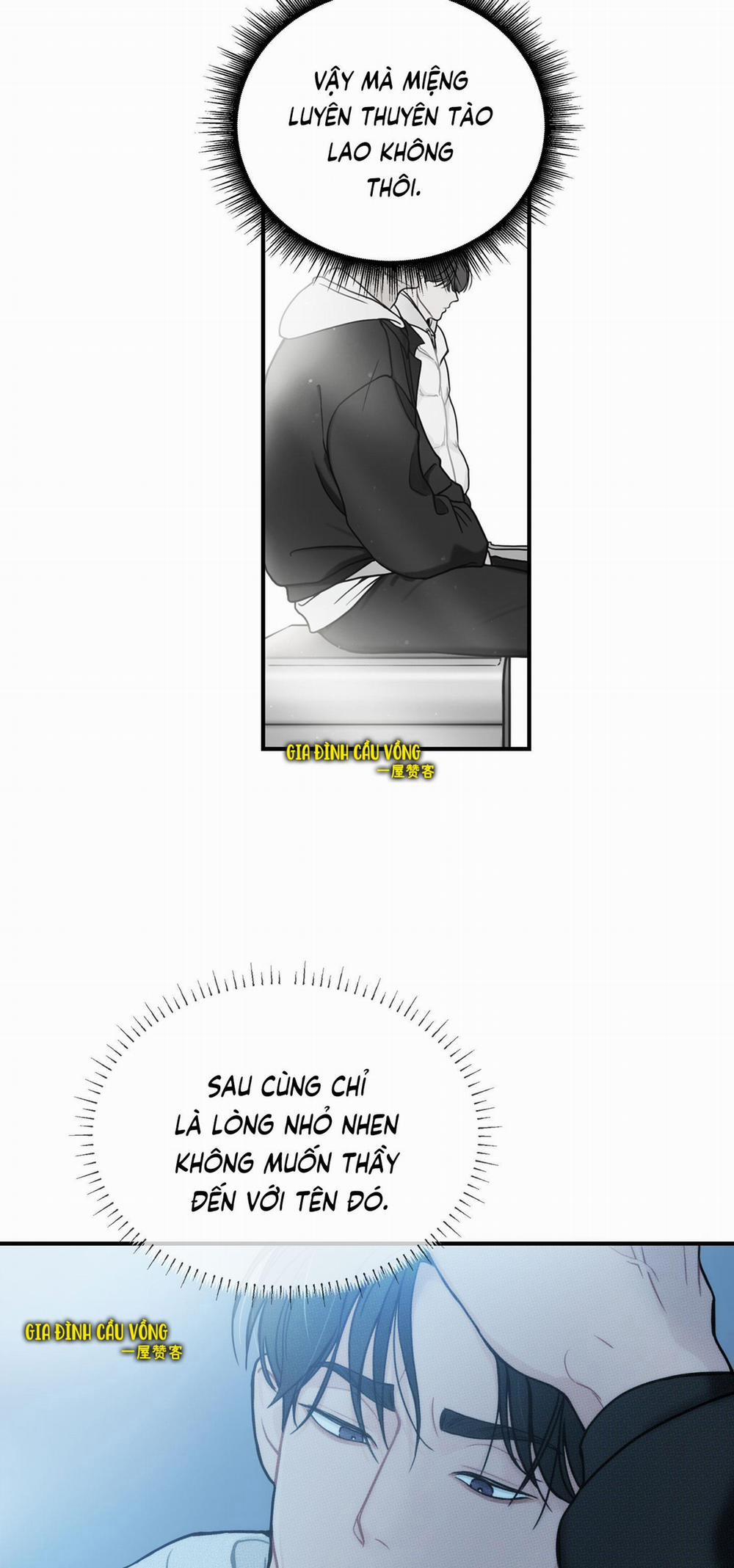 Thấu Hiểu Người 3 trang 24