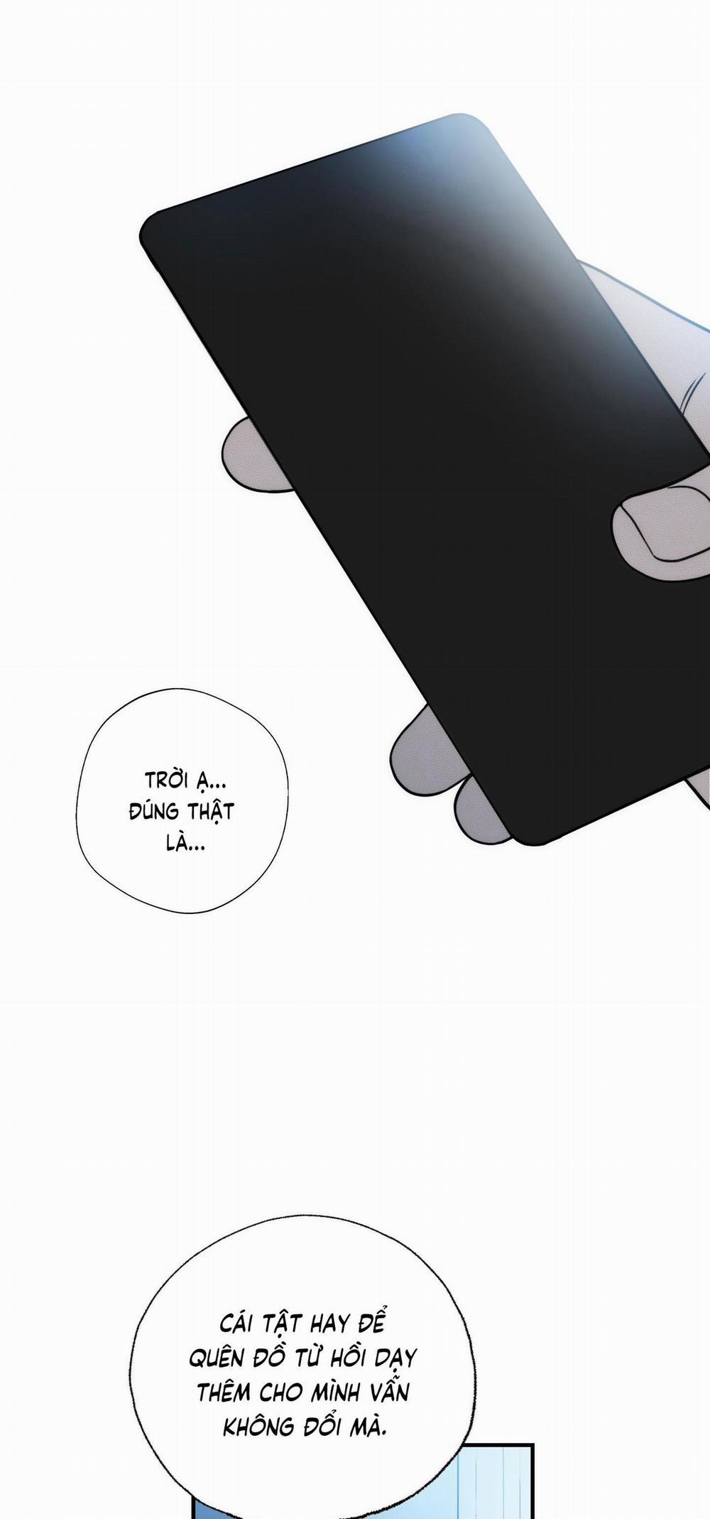 Thấu Hiểu Người 3 trang 27