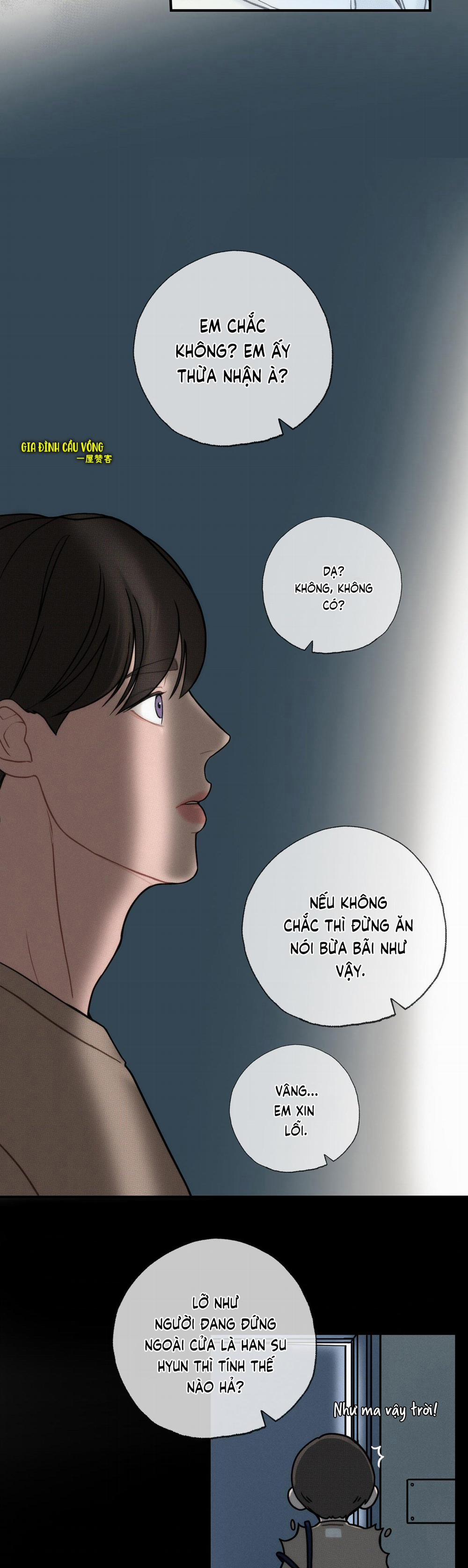 Thấu Hiểu Người 3 trang 3