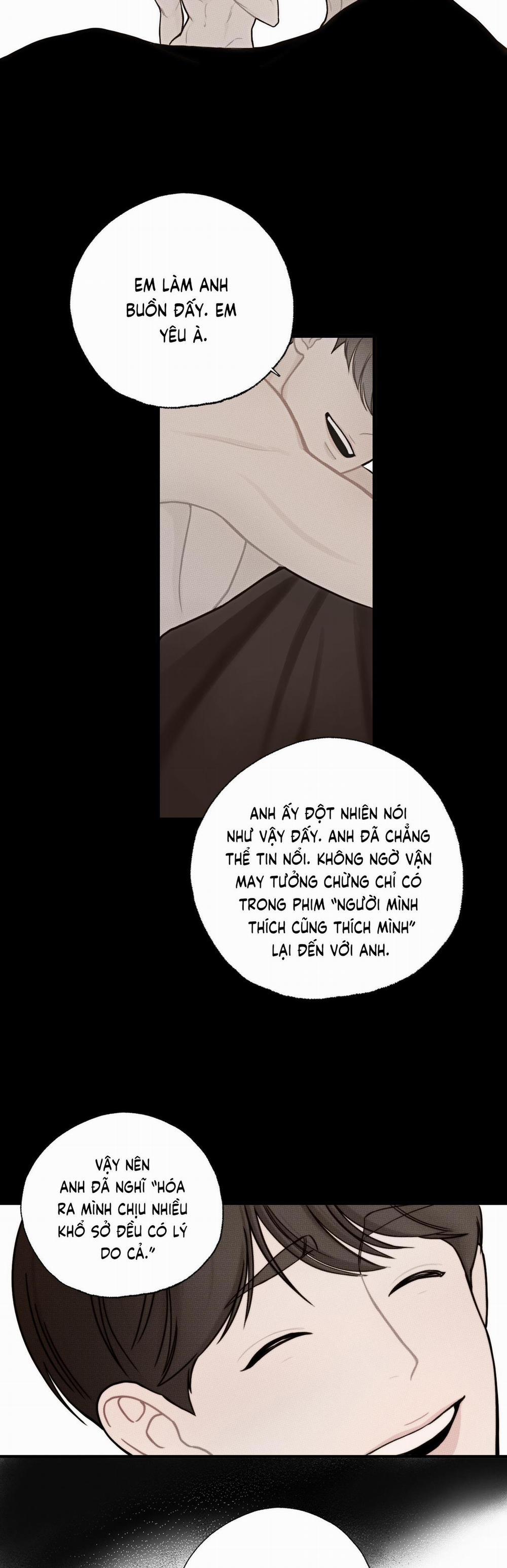 Thấu Hiểu Người 3 trang 8