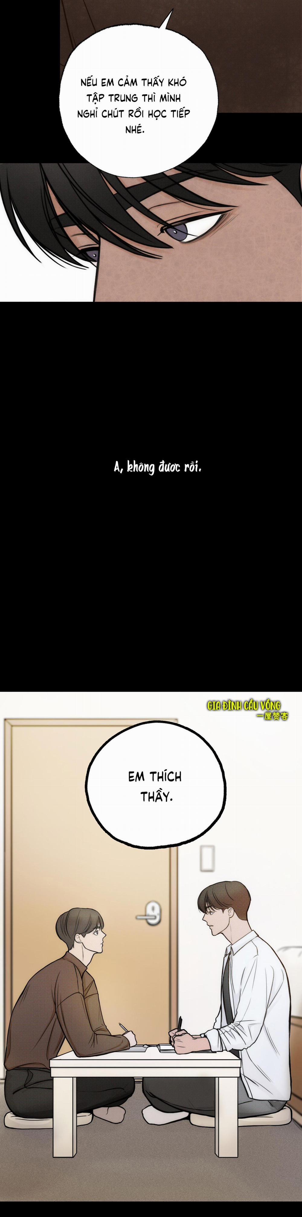 Thấu Hiểu Người 4 trang 14