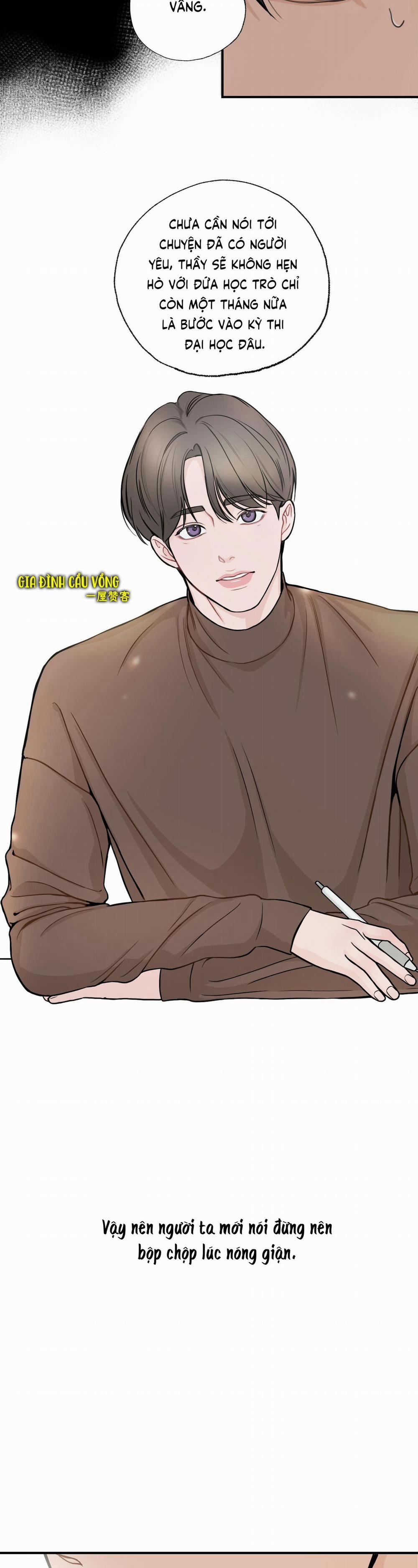 Thấu Hiểu Người 4 trang 17