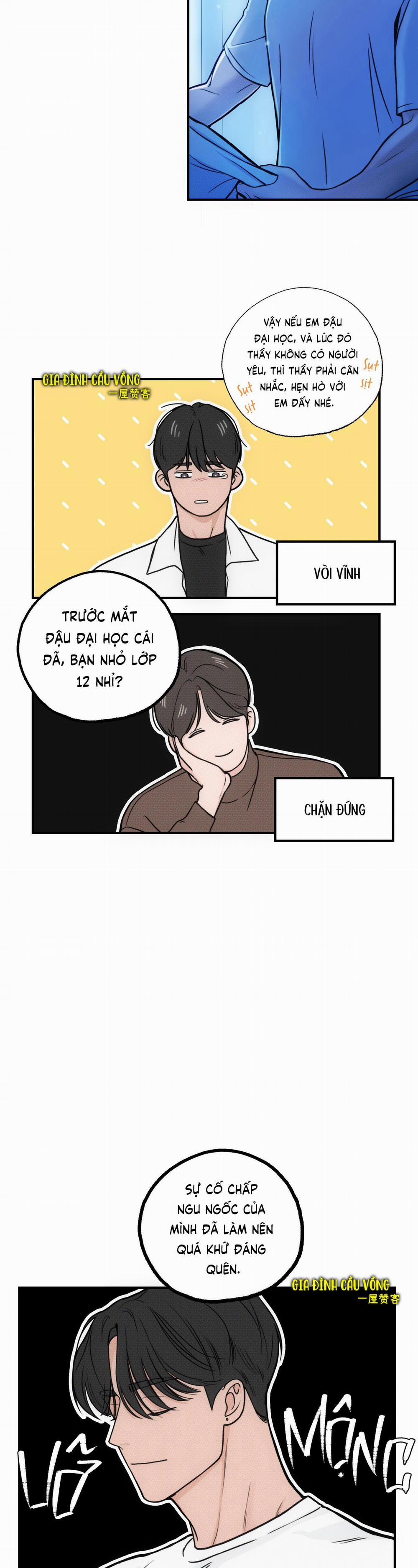 Thấu Hiểu Người 4 trang 20