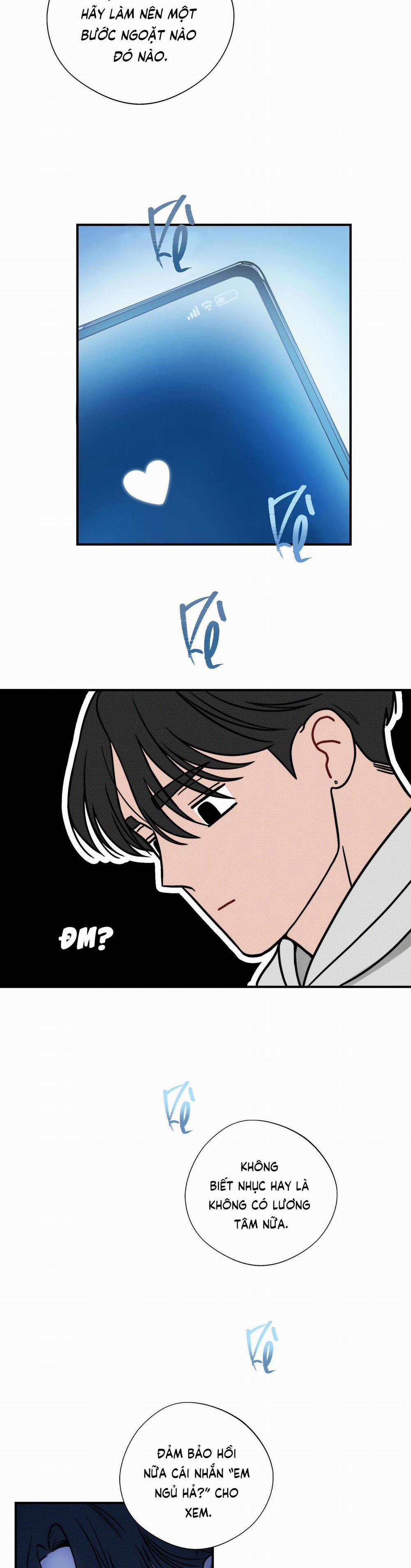 Thấu Hiểu Người 4 trang 25