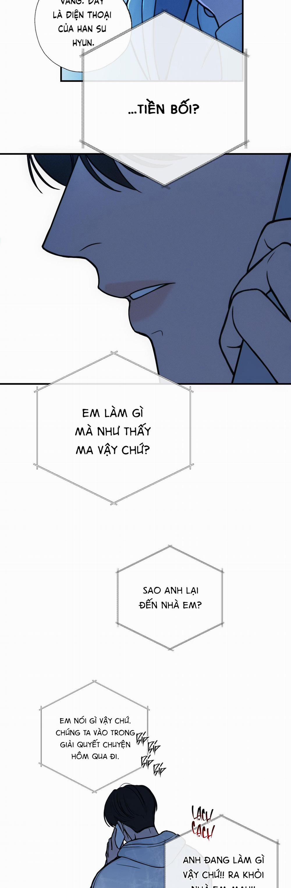 Thấu Hiểu Người 4 trang 27