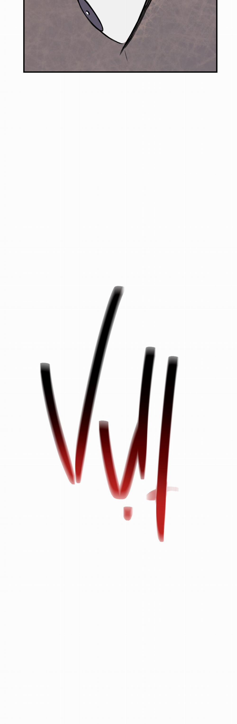 Thấu Hiểu Người 4 trang 29