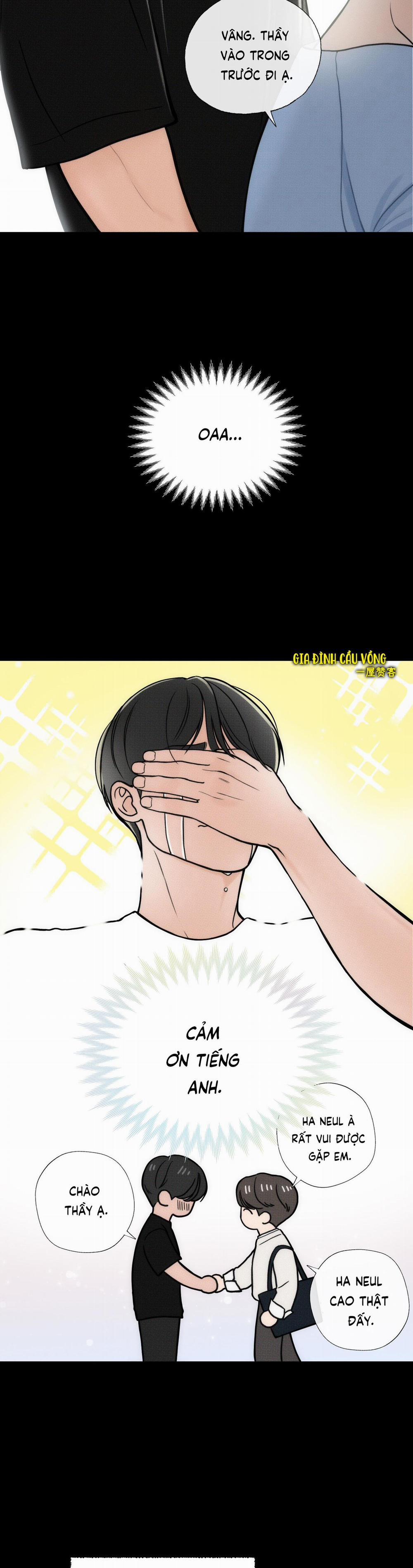 Thấu Hiểu Người 4 trang 3