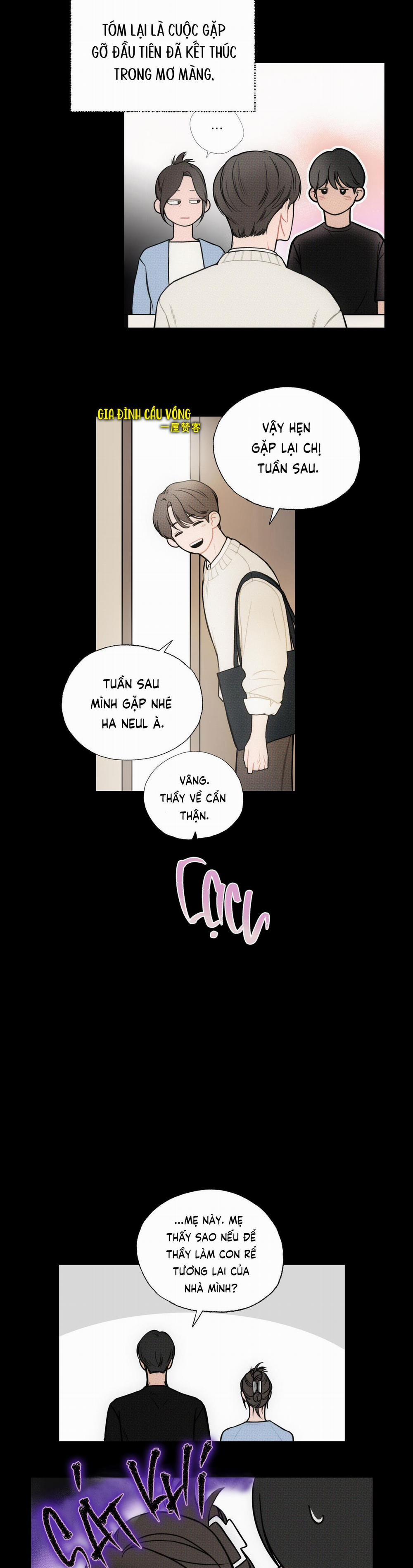 Thấu Hiểu Người 4 trang 4