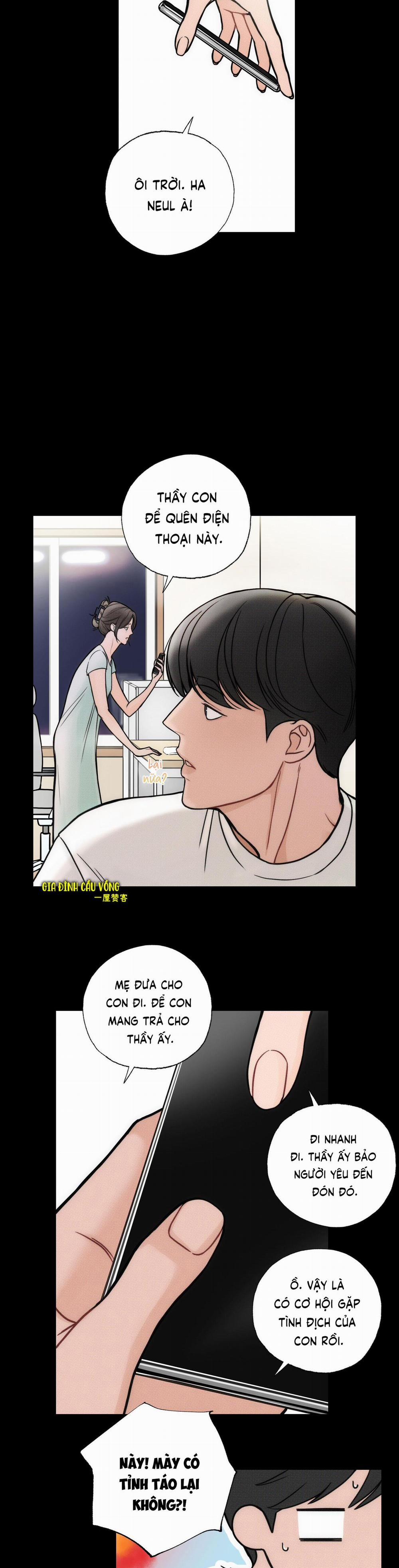 Thấu Hiểu Người 4 trang 7