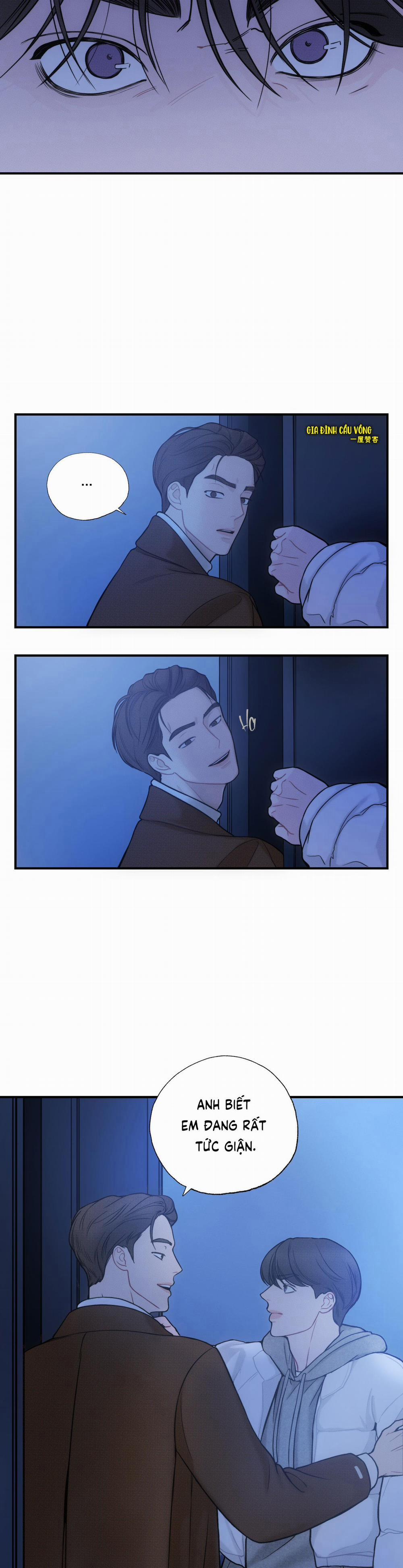 Thấu Hiểu Người 5 trang 12