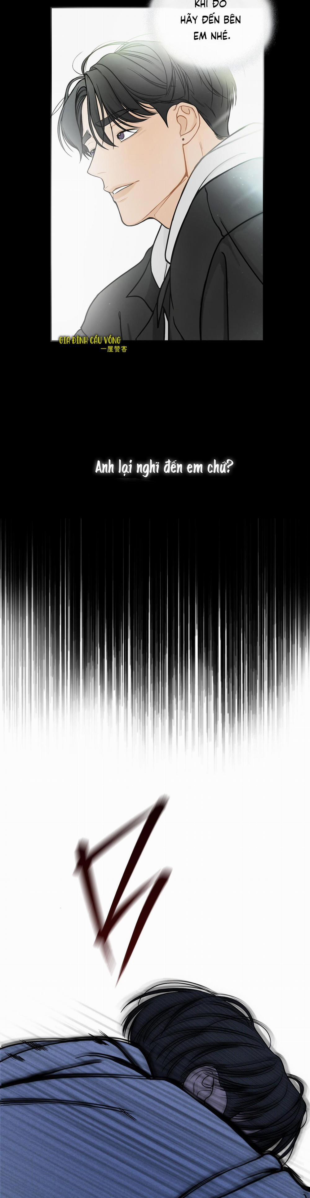 Thấu Hiểu Người 5 trang 18