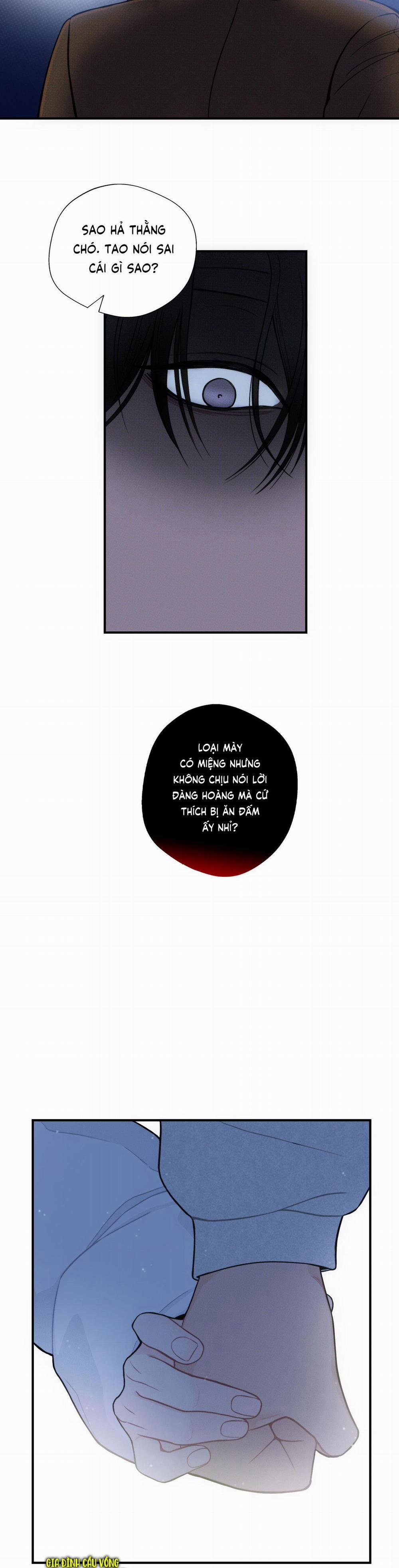 Thấu Hiểu Người 5 trang 24