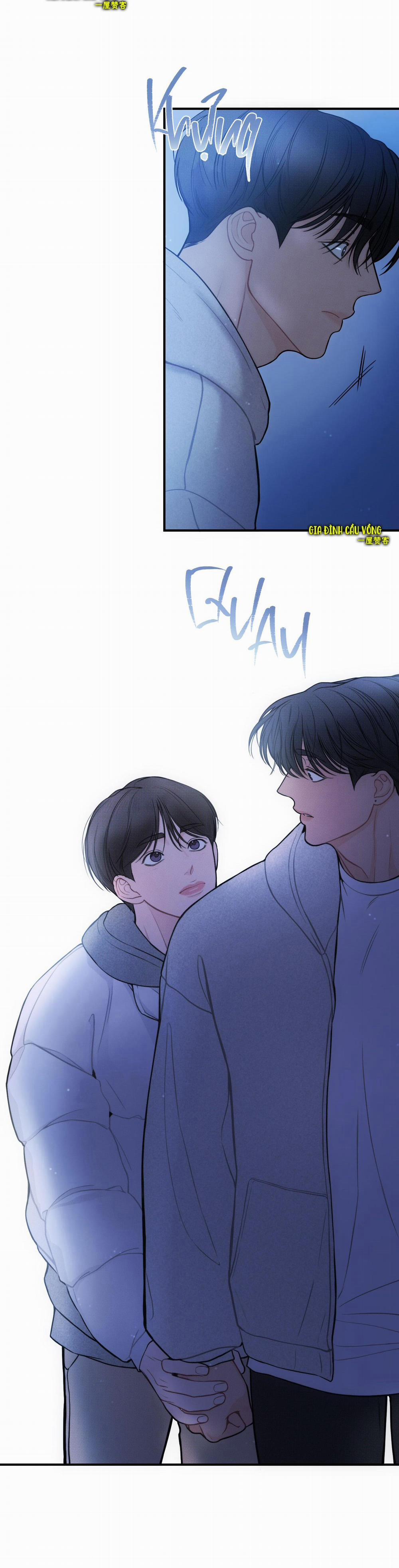 Thấu Hiểu Người 5 trang 25