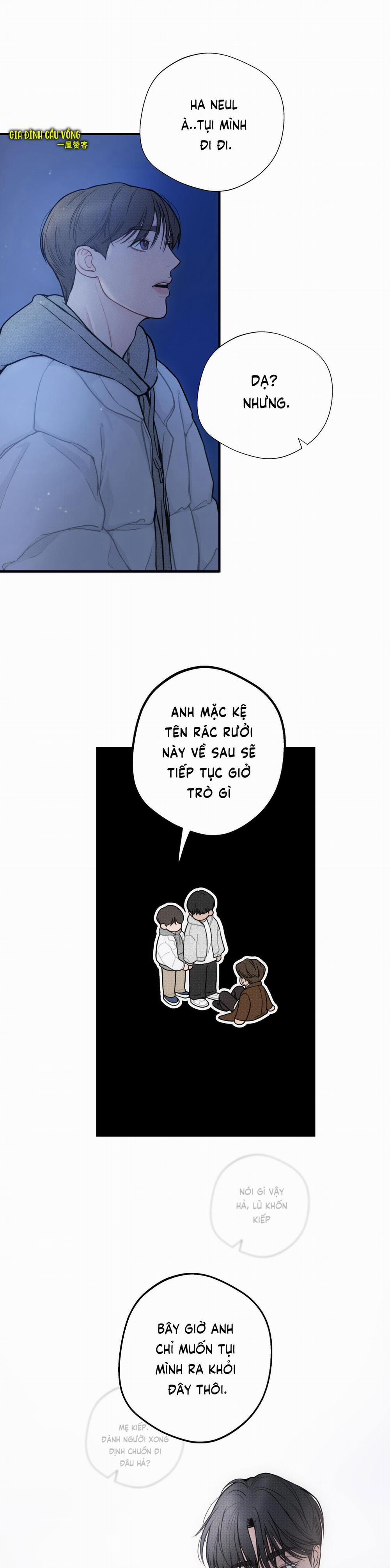 Thấu Hiểu Người 5 trang 26