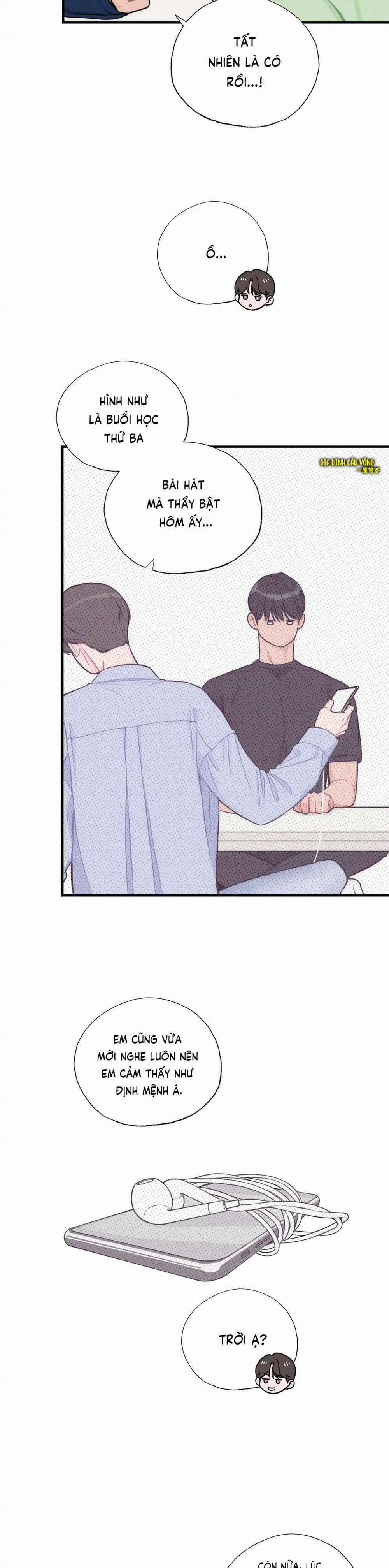 Thấu Hiểu Người 5 trang 3