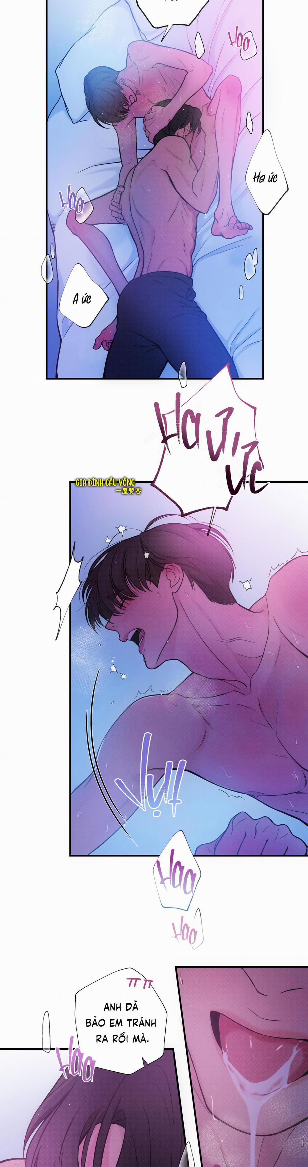 Thấu Hiểu Người 6 H++ trang 12