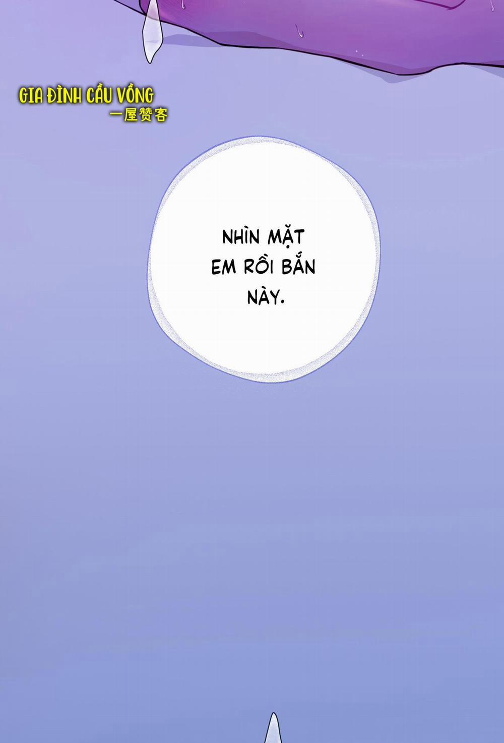 Thấu Hiểu Người 6 H++ trang 27