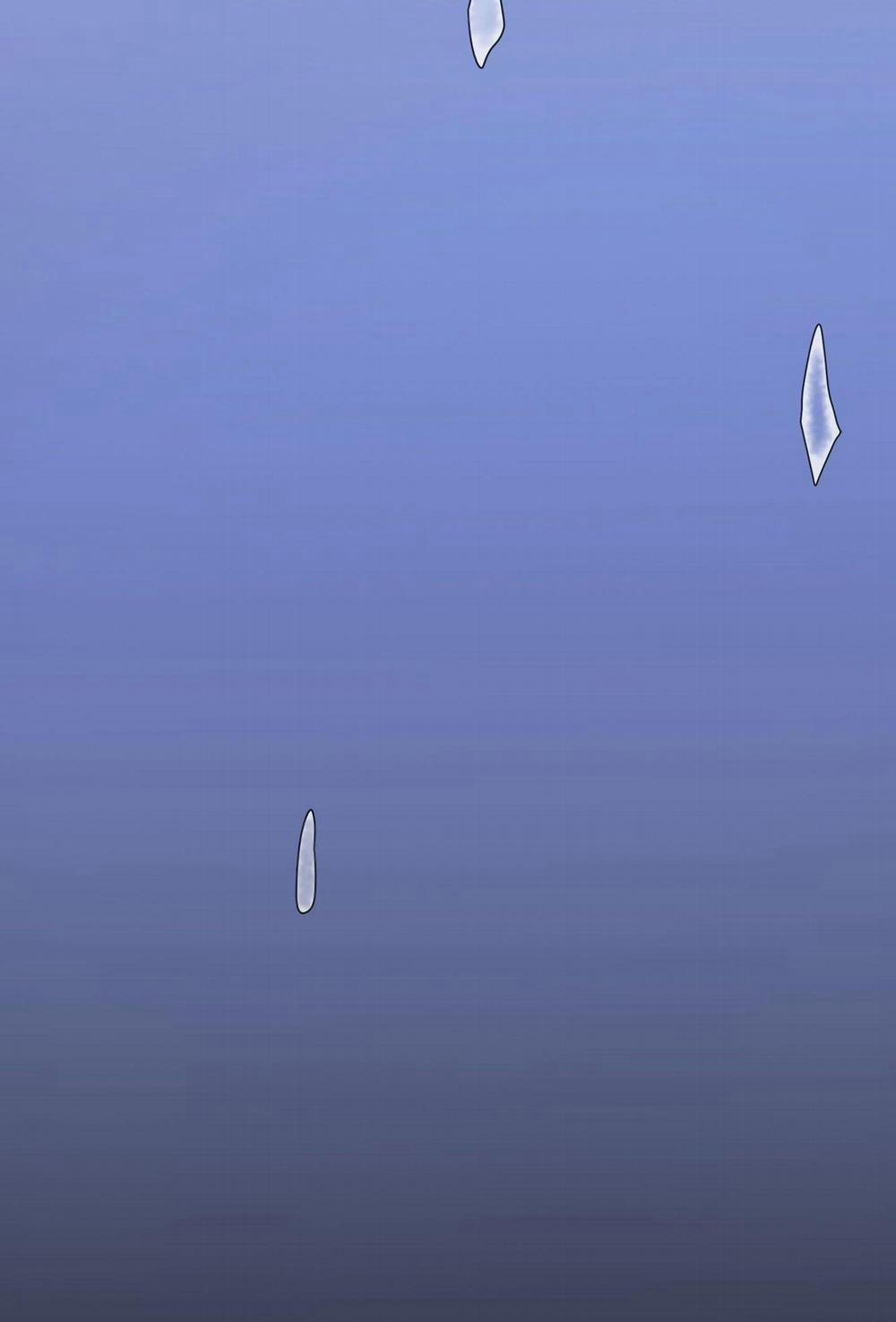 Thấu Hiểu Người 6 H++ trang 28