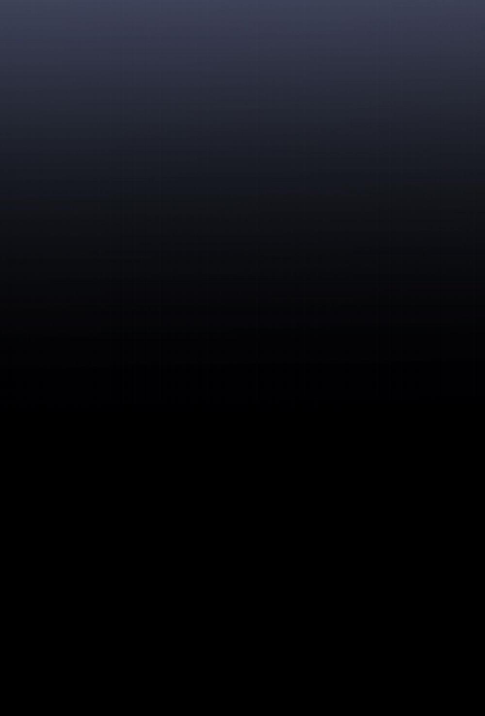 Thấu Hiểu Người 6 H++ trang 29