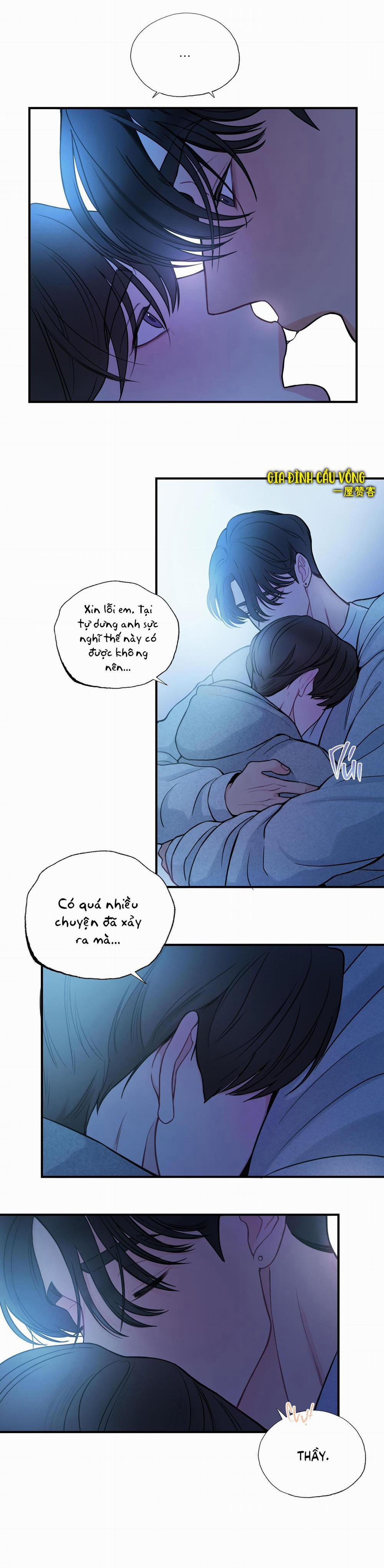 Thấu Hiểu Người 6 H++ trang 4