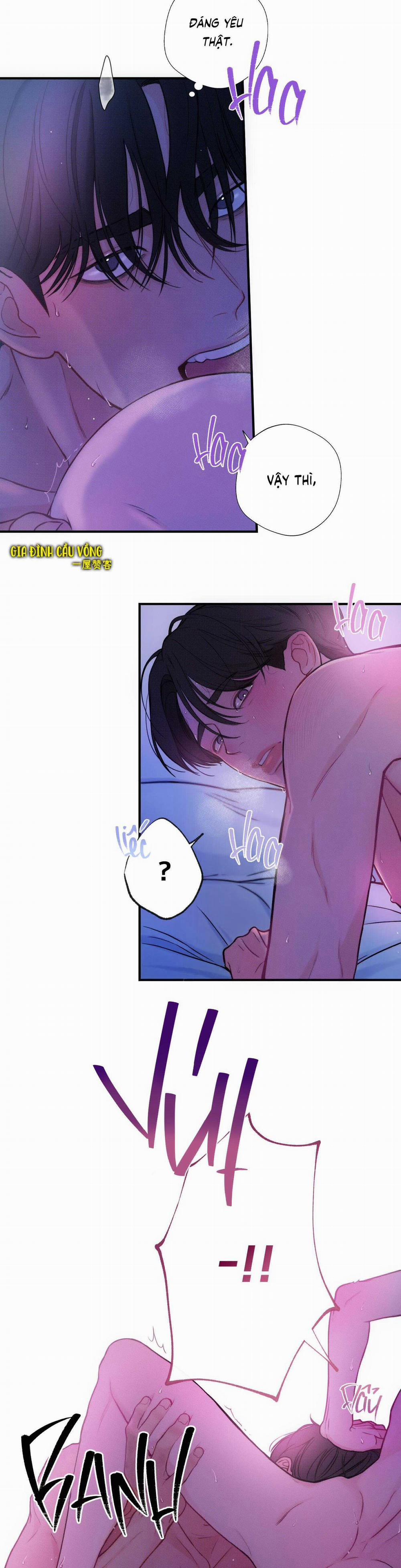 Thấu Hiểu Người 6 trang 10