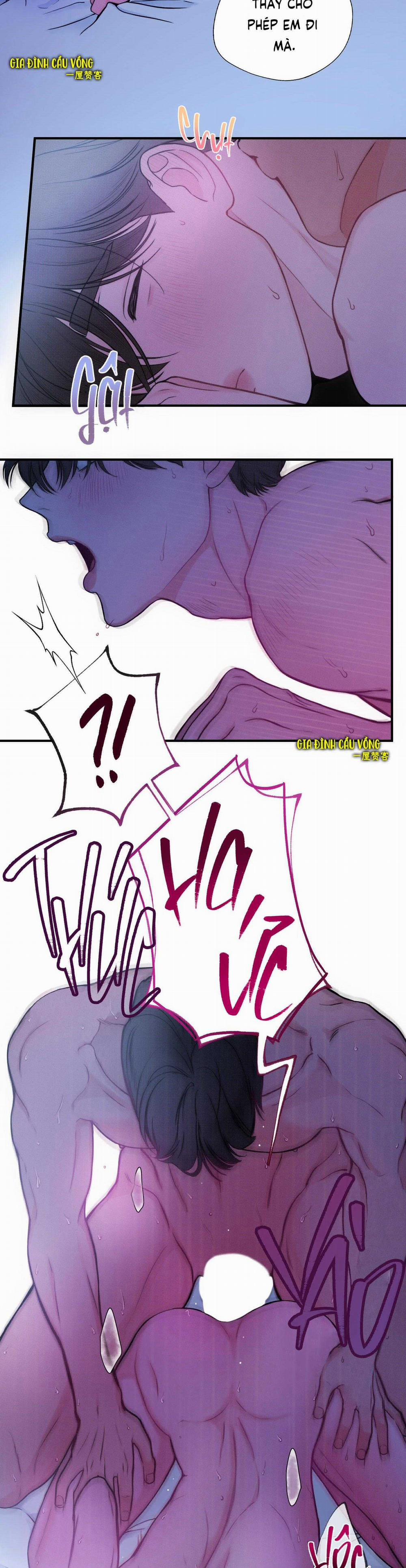 Thấu Hiểu Người 6 trang 17