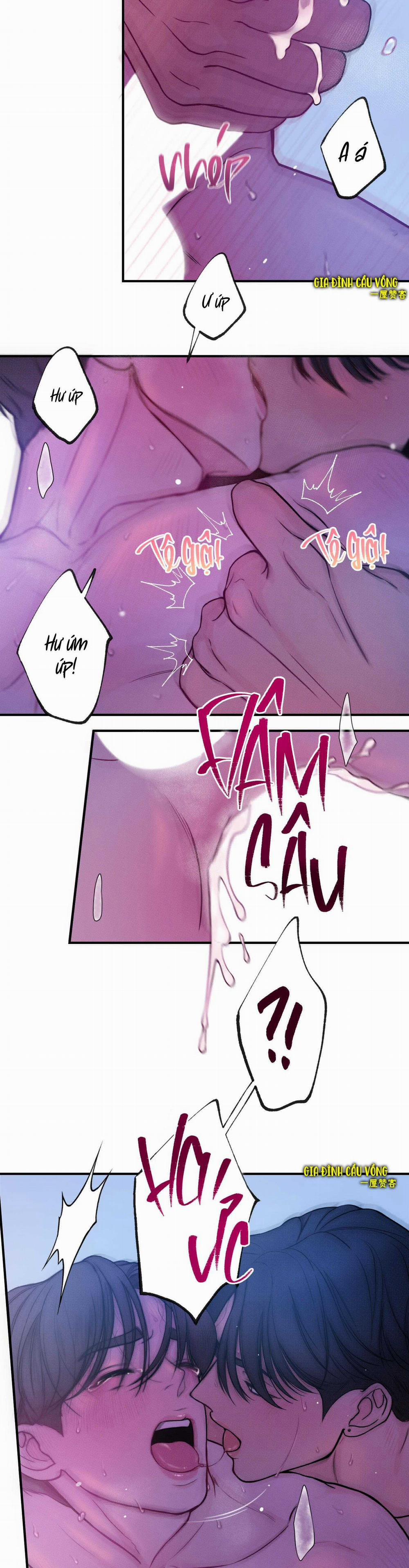 Thấu Hiểu Người 6 trang 21