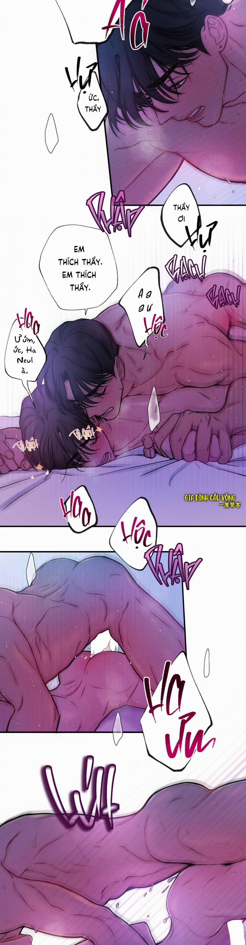 Thấu Hiểu Người 6 trang 23