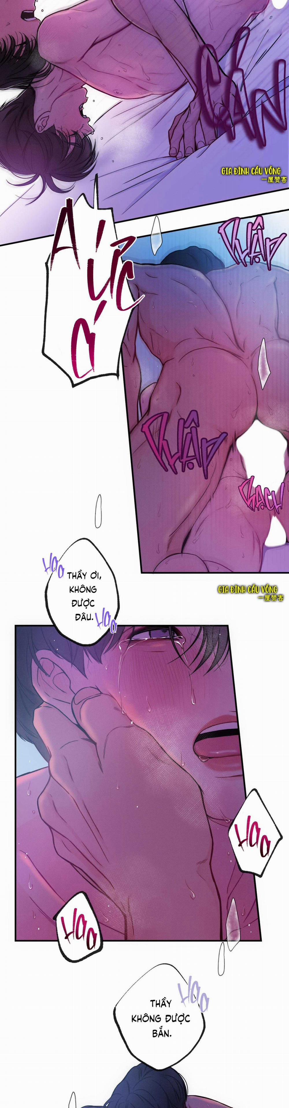 Thấu Hiểu Người 6 trang 24