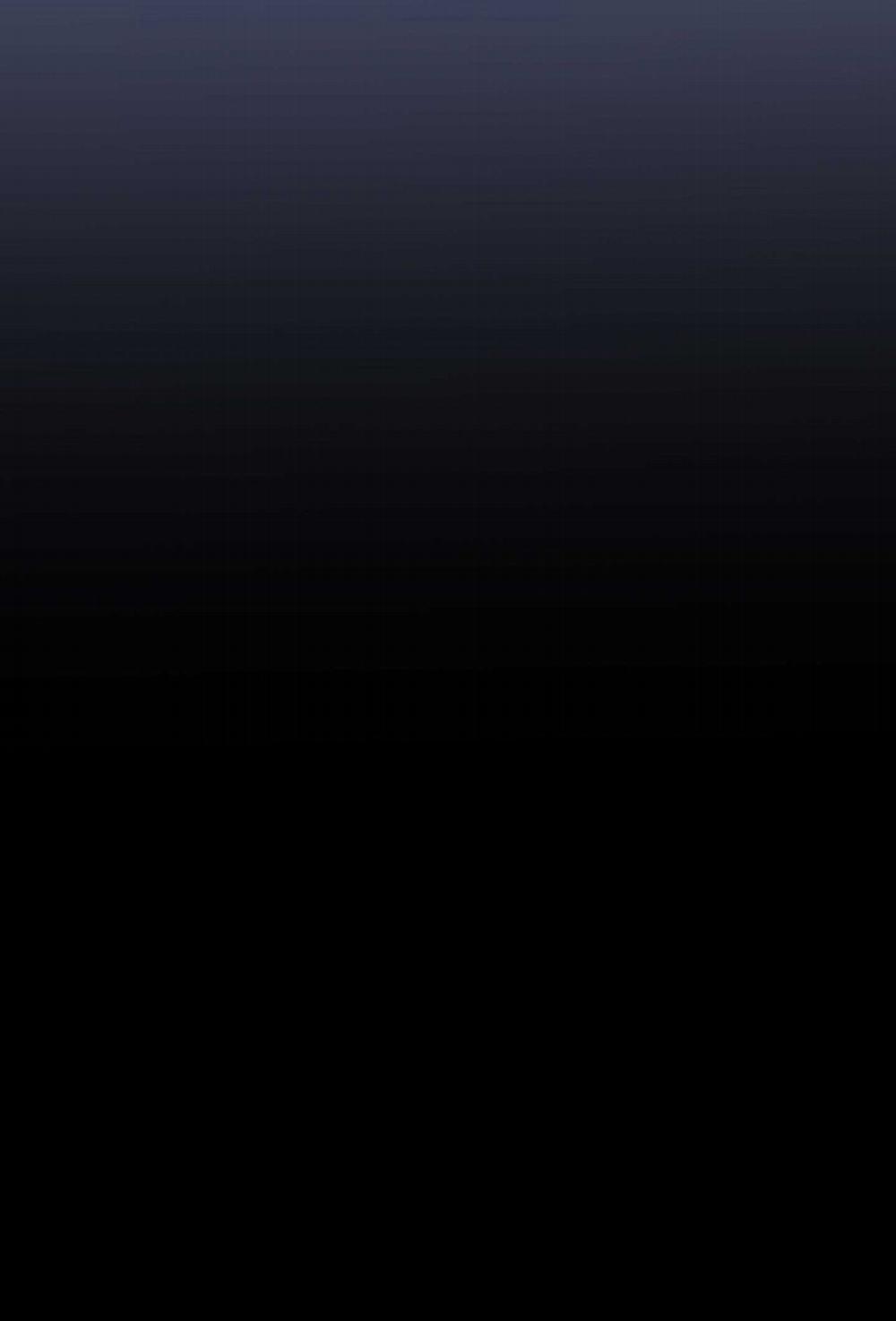 Thấu Hiểu Người 6 trang 29