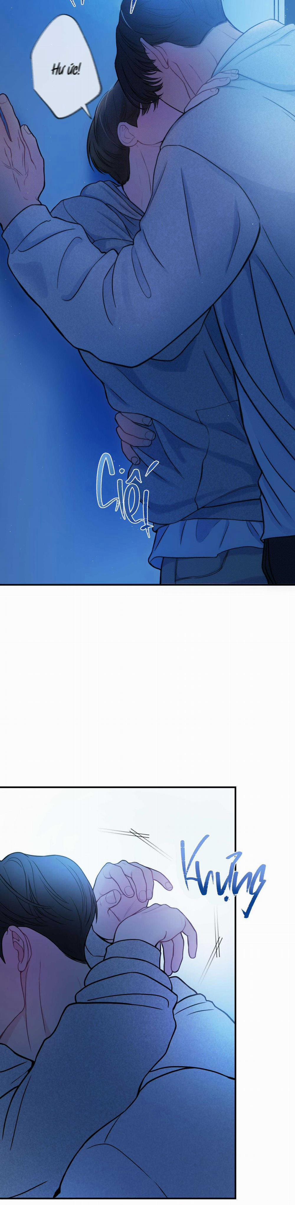 Thấu Hiểu Người 6 trang 3