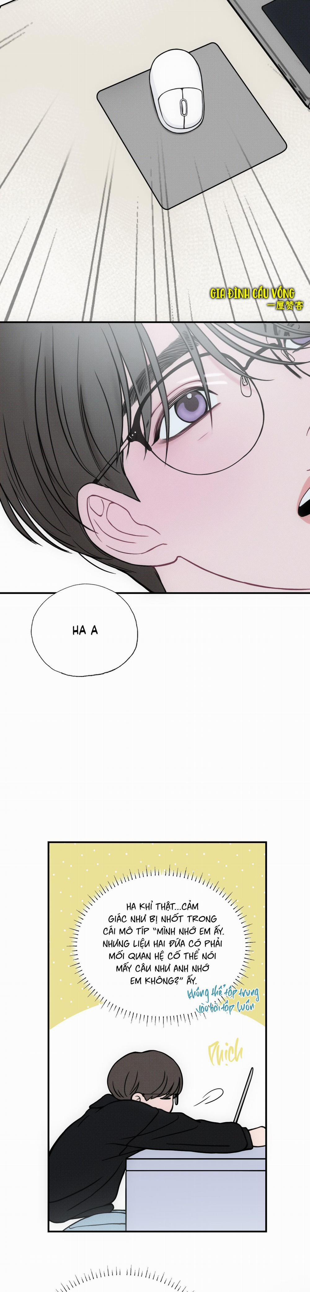 Thấu Hiểu Người 7 H+ trang 16