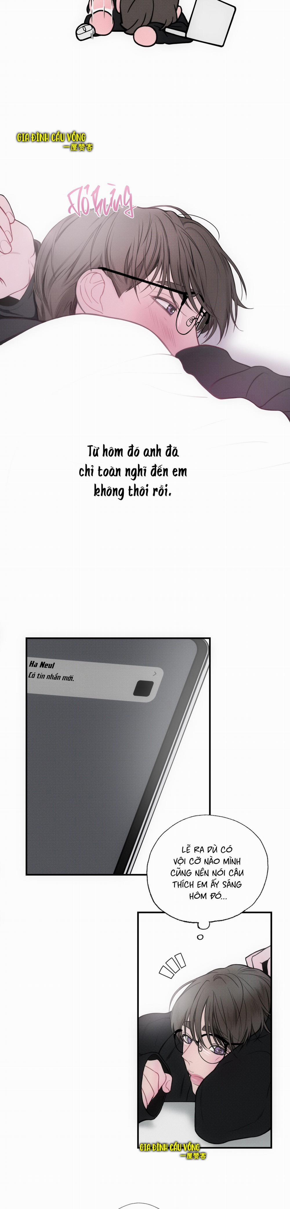 Thấu Hiểu Người 7 H+ trang 19