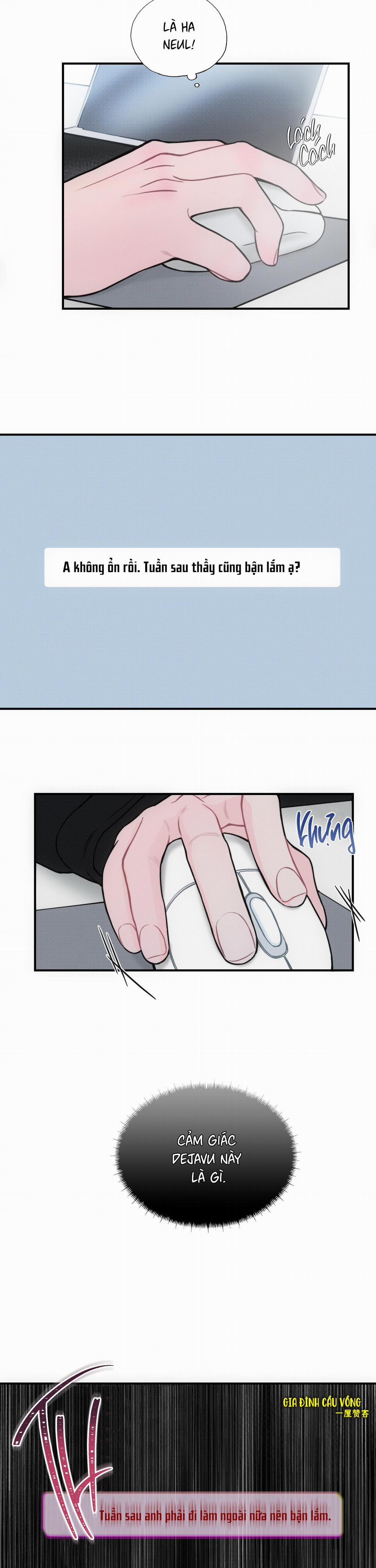 Thấu Hiểu Người 7 H+ trang 20