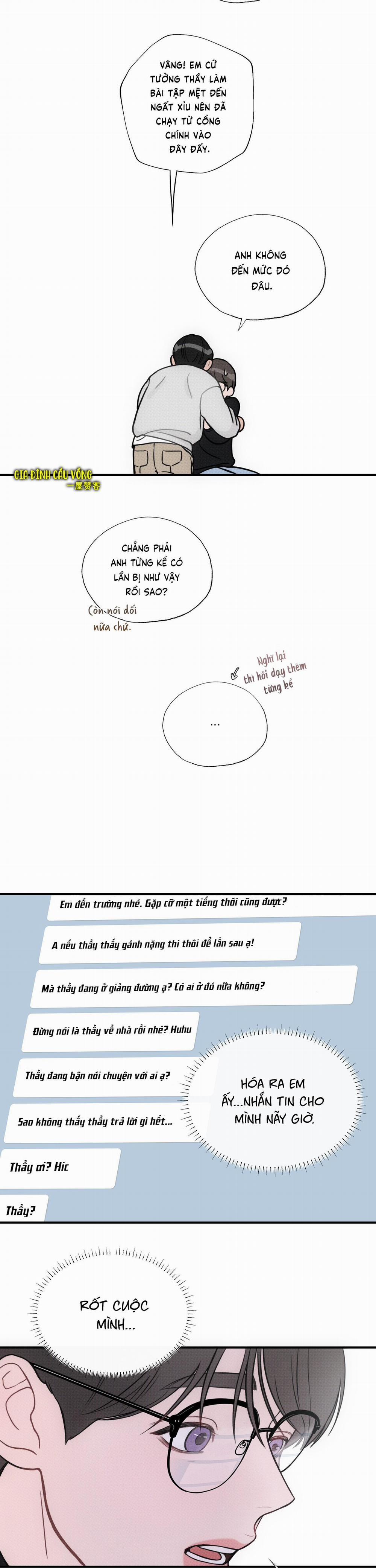 Thấu Hiểu Người 7 H+ trang 25