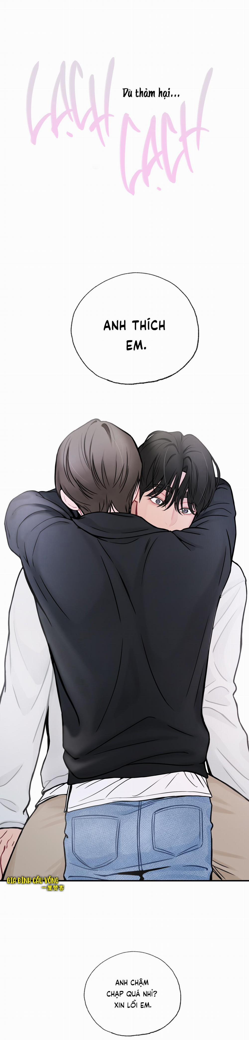 Thấu Hiểu Người 7 H+ trang 28