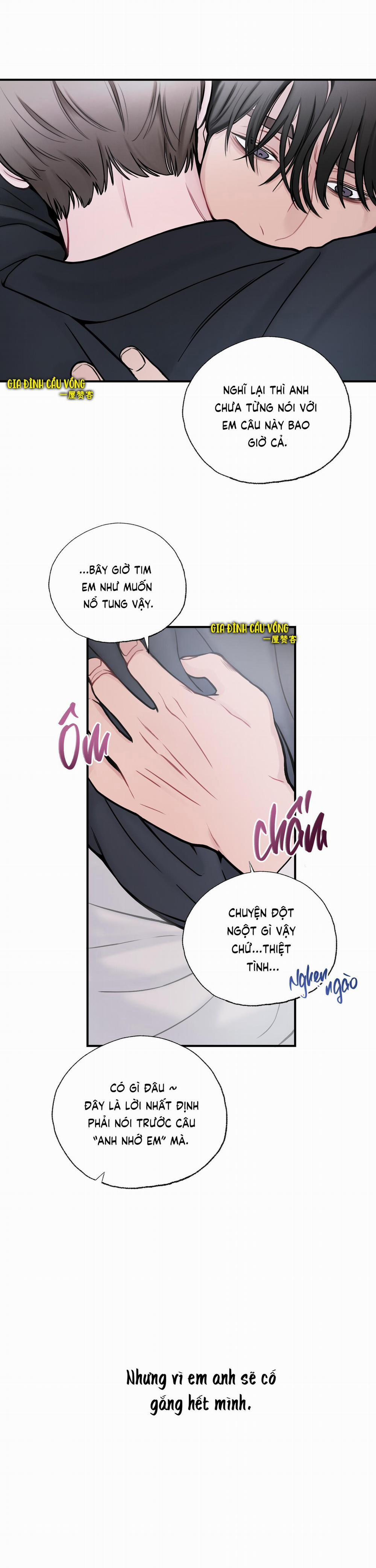 Thấu Hiểu Người 7 H+ trang 29