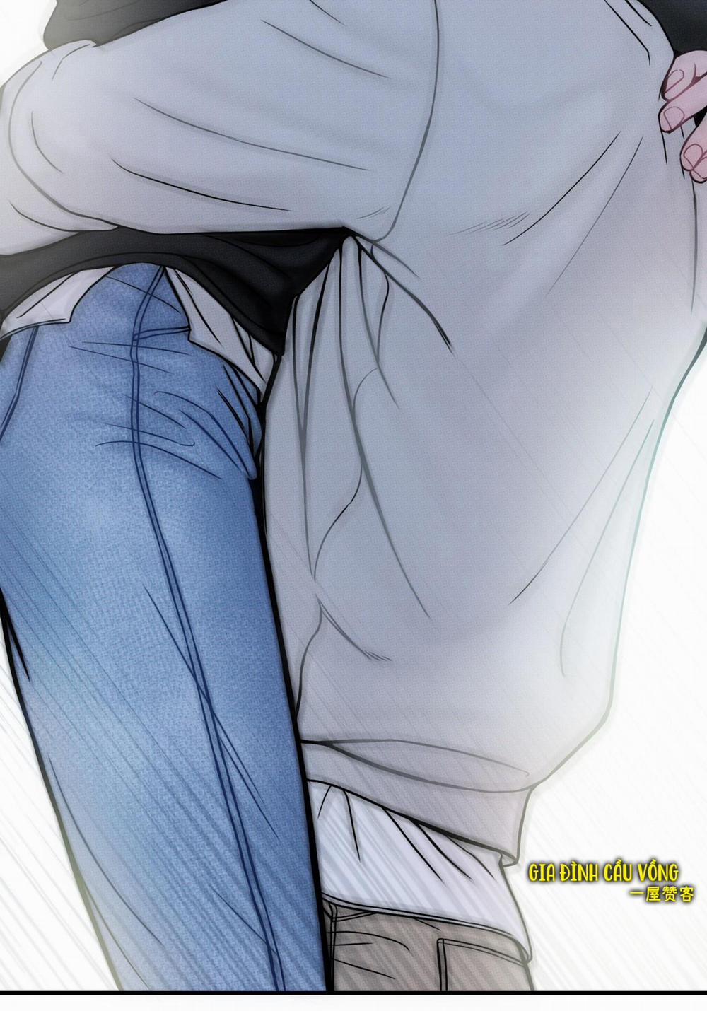 Thấu Hiểu Người 7 H+ trang 34