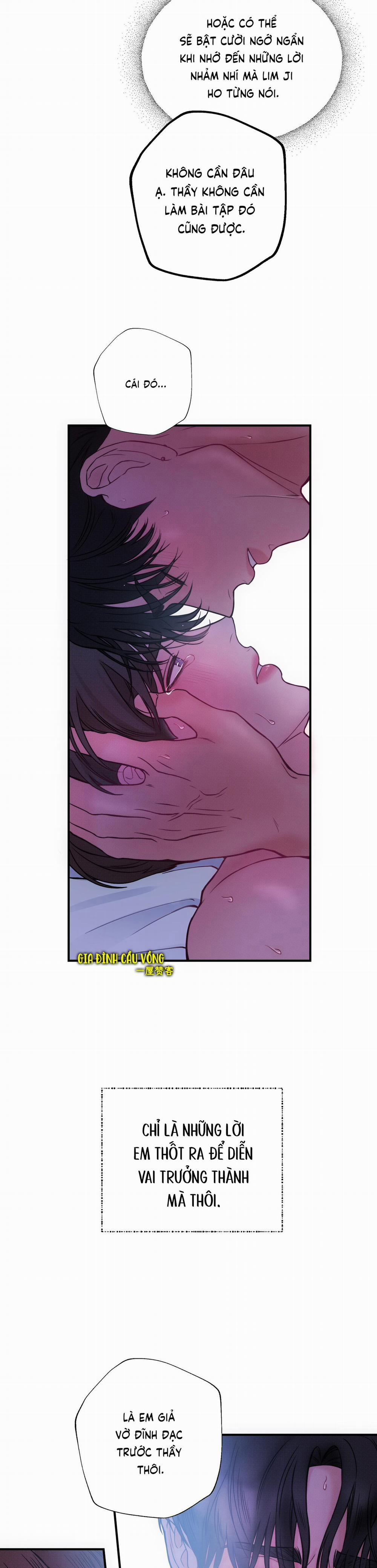 Thấu Hiểu Người 7 H+ trang 9