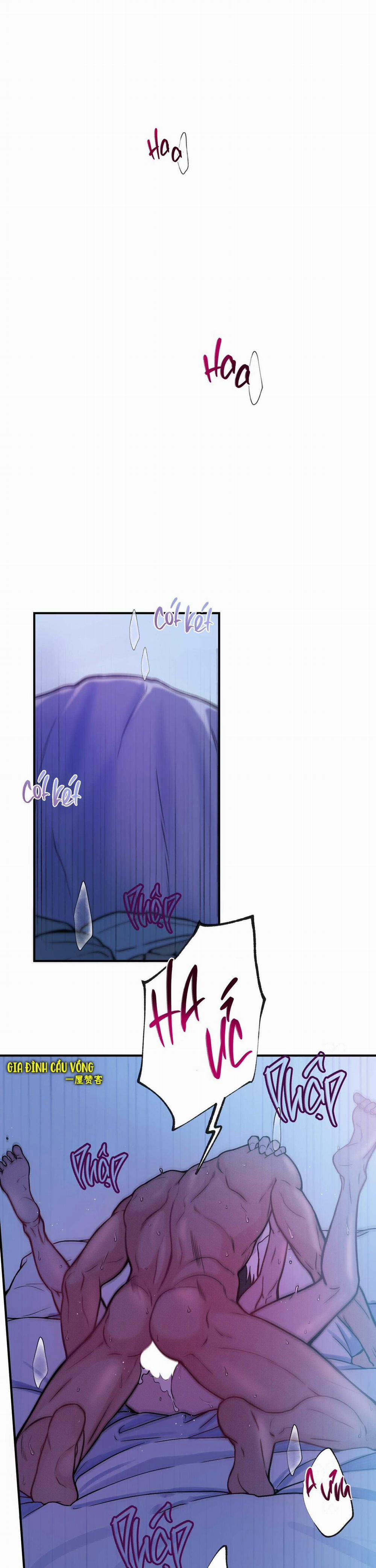 Thấu Hiểu Người 7 trang 1